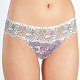 Сиреневый Сиреневый